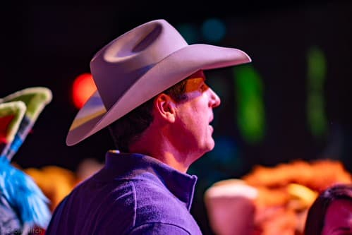 _DSF1982-Enhanced-NR