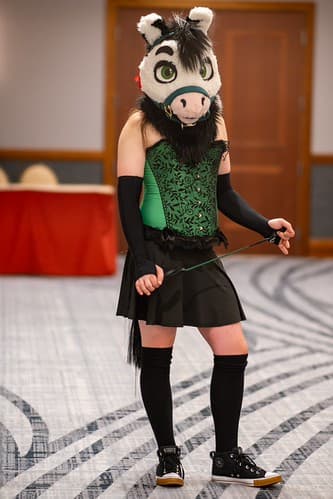 _DSF1597-Enhanced-NR