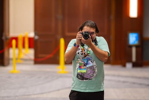 _DSF1620-Enhanced-NR