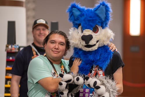 _DSF1658-Enhanced-NR