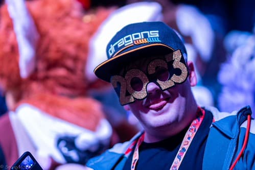 _DSF1861-Enhanced-NR