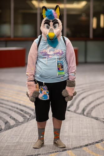 _DSF1665-Enhanced-NR