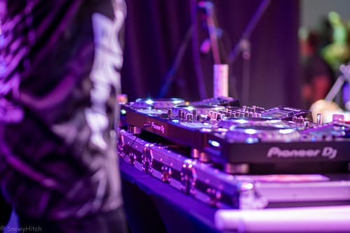 _DSF1697-Enhanced-NR